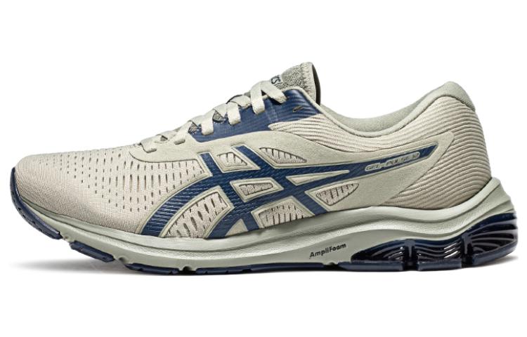 ASICS Gel Pulse 12 Кремовый Бирюзовый 1011B729-300 39.5