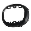 GBVH-50-716 Front Holder Bracket Grille Mount Bracket Fits For Mazda 6 2018-