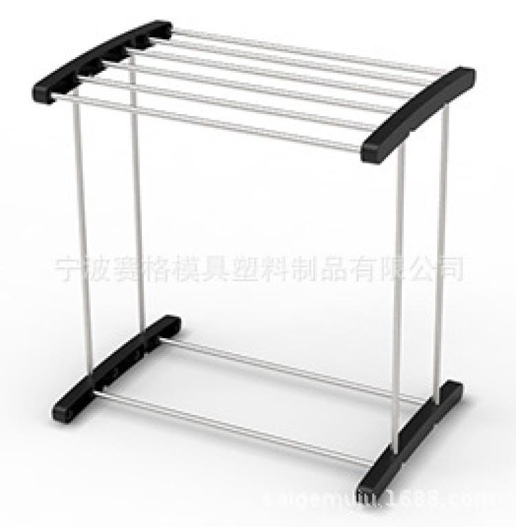 Stainless Steel Clothes Towel Rack Drying Rack Towel Rack Stainless Steel Clothes Drying Rack