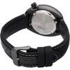 Seiko Prospex Mechanical Automatic Watch Black Series Limited Edition Sapphire Glass SRPH99 Men's Wristwatch