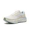 Anta Travel 2.5 Running Shoes Women's Papyrus White 122545545-8