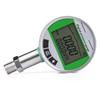 Digital Stainless Steel Hydraulic Pressure with M20*1.5 Connector for Industrial Measuring