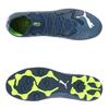 Puma Future Ultimate Mg