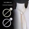 Broches en lichaamssieraden