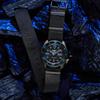 SEIKO 5 Sports SRPD81K1 SRPD81K1