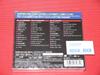 ABBA Ιαπωνική Συλλογή Single JAPAN 2 SHM CD + DVD 4988031657317