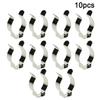 Spring Terry Clips Terry Clips Tool Spring Tool Storage