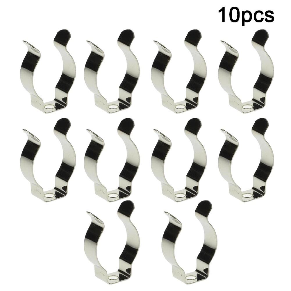 Spring Terry Clips Terry Clips Tool Spring Tool Storage