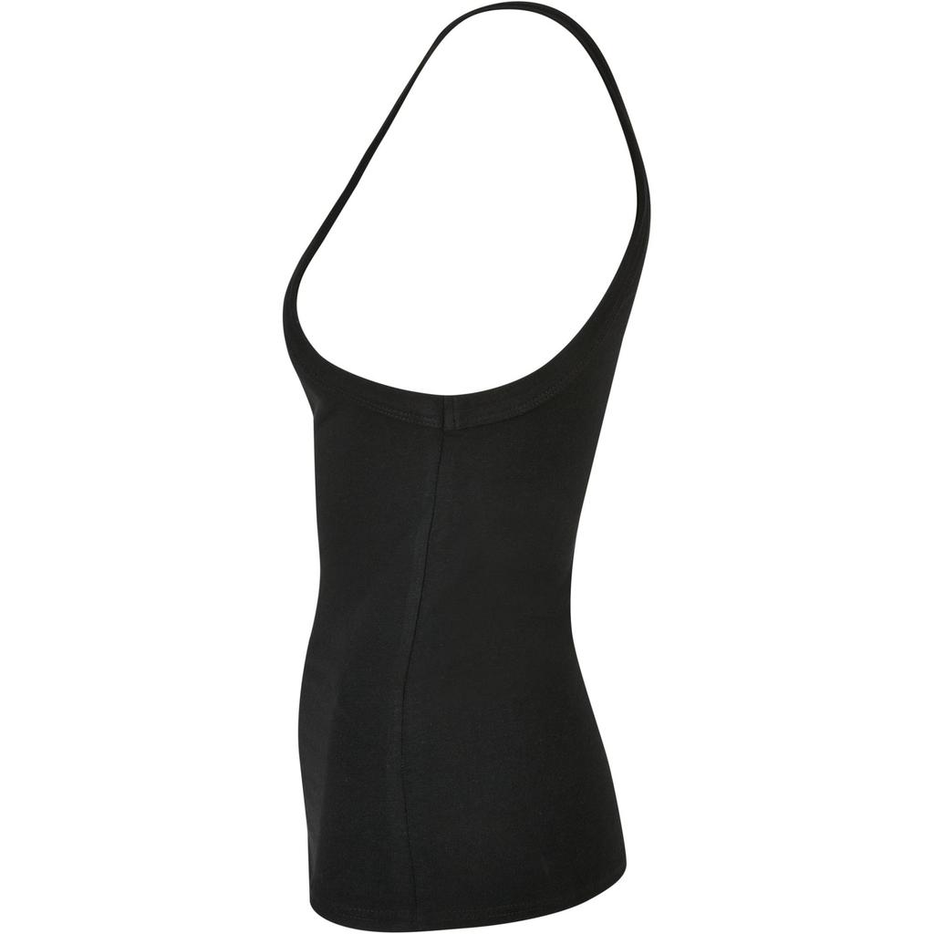 Build Your Brand Womens/Ladies Everyday Tank Top