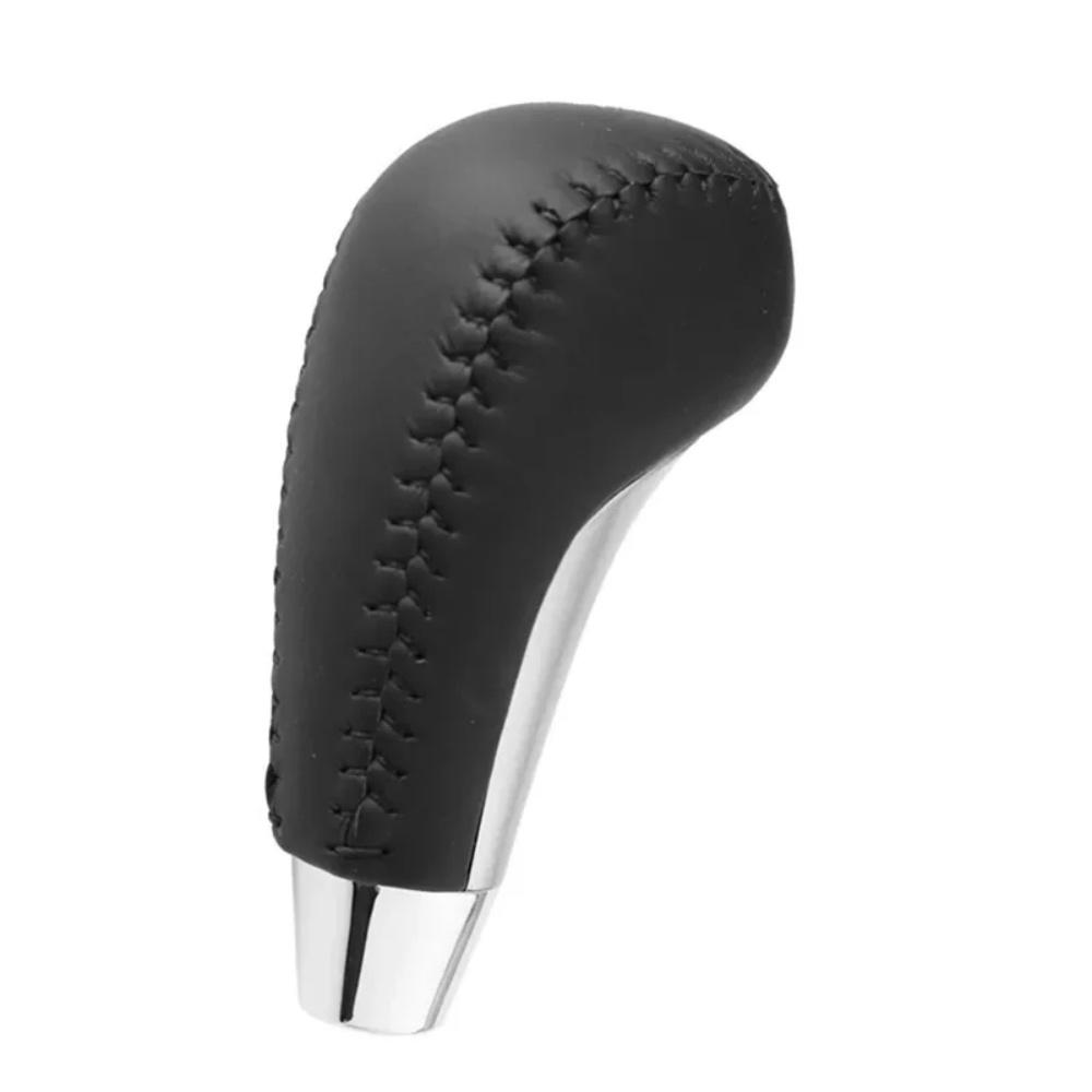 Car Auto Gear Shift Lever Knob 46720-2P200 For Kia Sorento 2009-2012