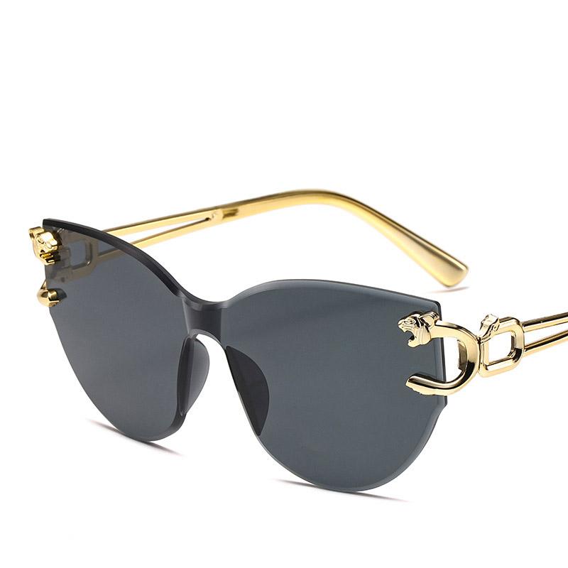 

Неполяризованные новые большие солнцезащитные очки без оправы пилотные женские мужские солнцезащитные очки с металлической оправой круглые солнцезащитные очки для женщин и мужчин As shown in the picture