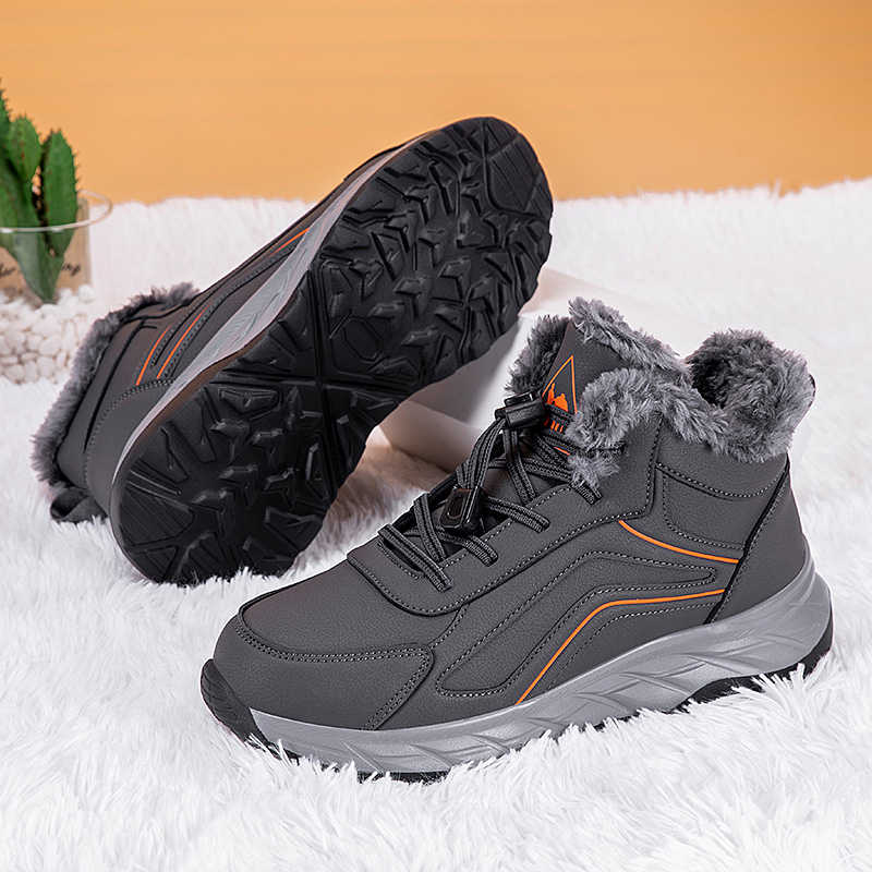 Does Not Slip Cold Elegant Men's Sneakers Heels Dress Shoes Mens Flat Men's Sneakers Sports Welcome Deal On Sale Outings