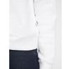 Толстовка Guess Jeans 165723