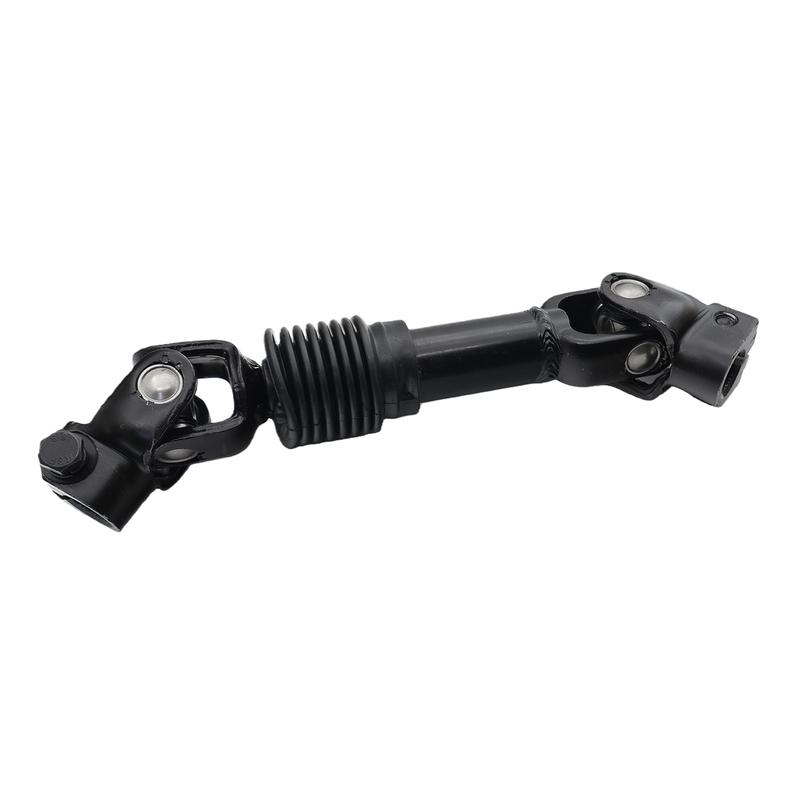 Golf Cart Accessories E-Z-GO TXT 2001-2025 Intermediate Steering Shaft Assembly For Golf Cart 70580G01 70580-G01