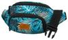 Waist bag R-WB26-9074 16