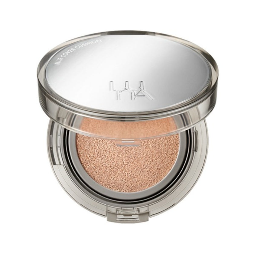 Luna Blur Cover Cushion 12g