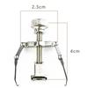 Professional Ingrown Toe Nail Correction Pedicure Fixed Nail Art Orthopedic Tool High Quality