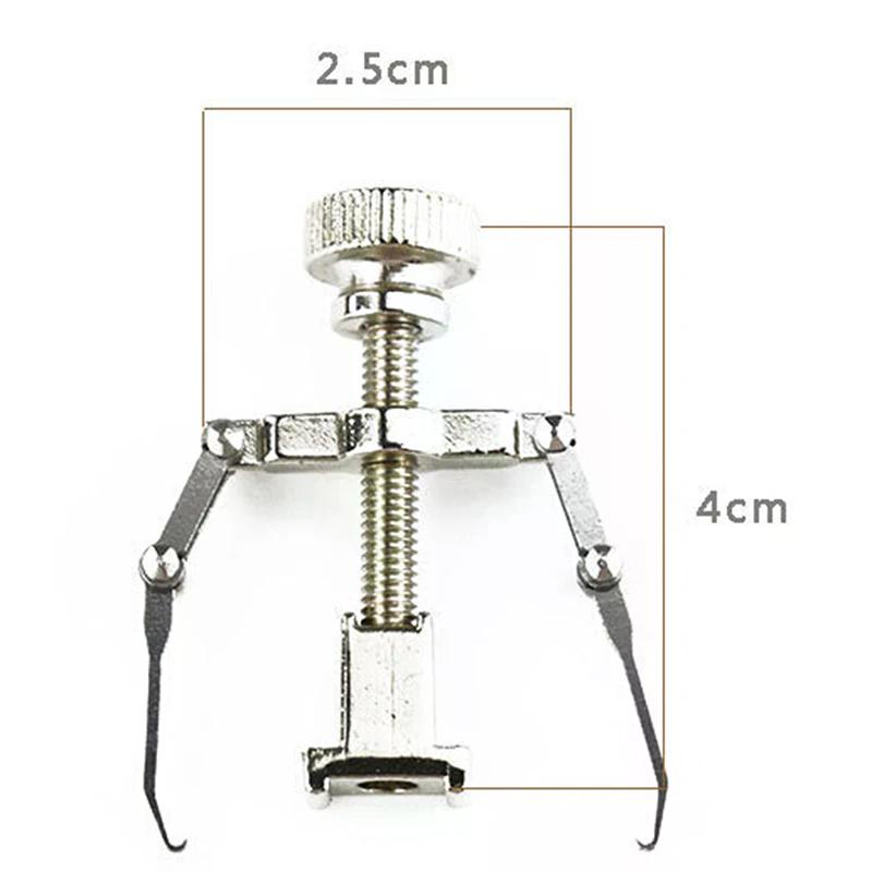 Professional Ingrown Toe Nail Correction Pedicure Fixed Nail Art Orthopedic Tool High Quality