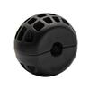 Winch Line Savers High Performances Winch Cable Stopper Plastic Winch Line Buffer Simple Installs for ATVs & UTV Winches