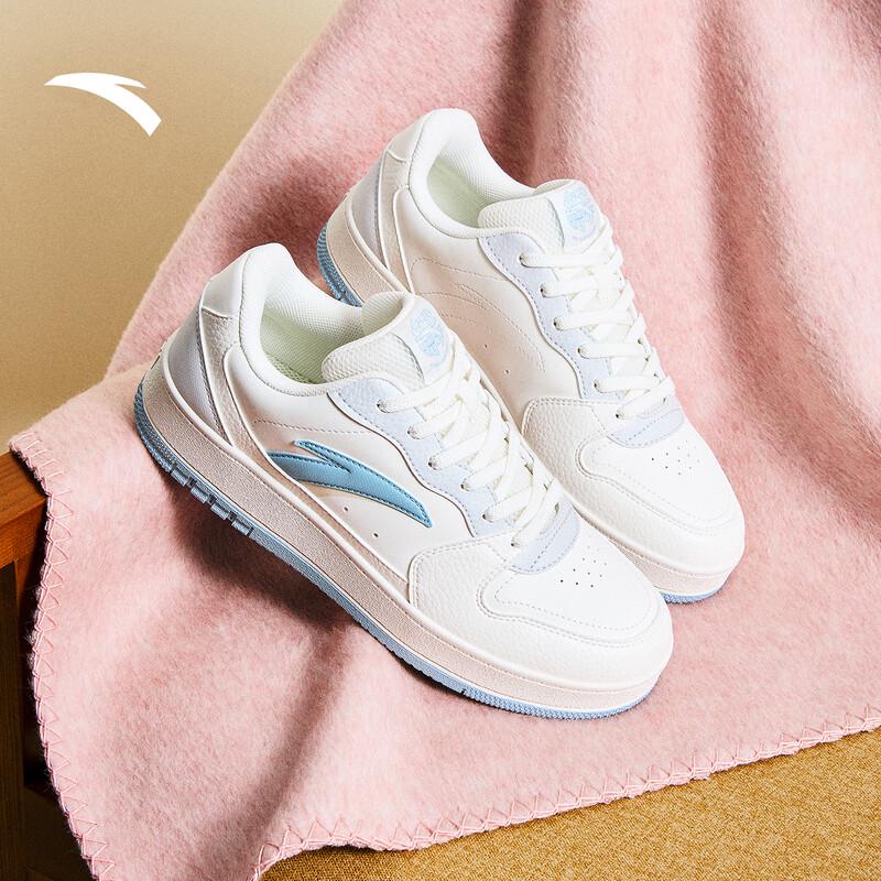 Anta Yuan Nian 2 V2 Women's Casual Sneakers