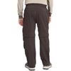 Nike Cargo Pants Men's Brown Moderate DN3943-221