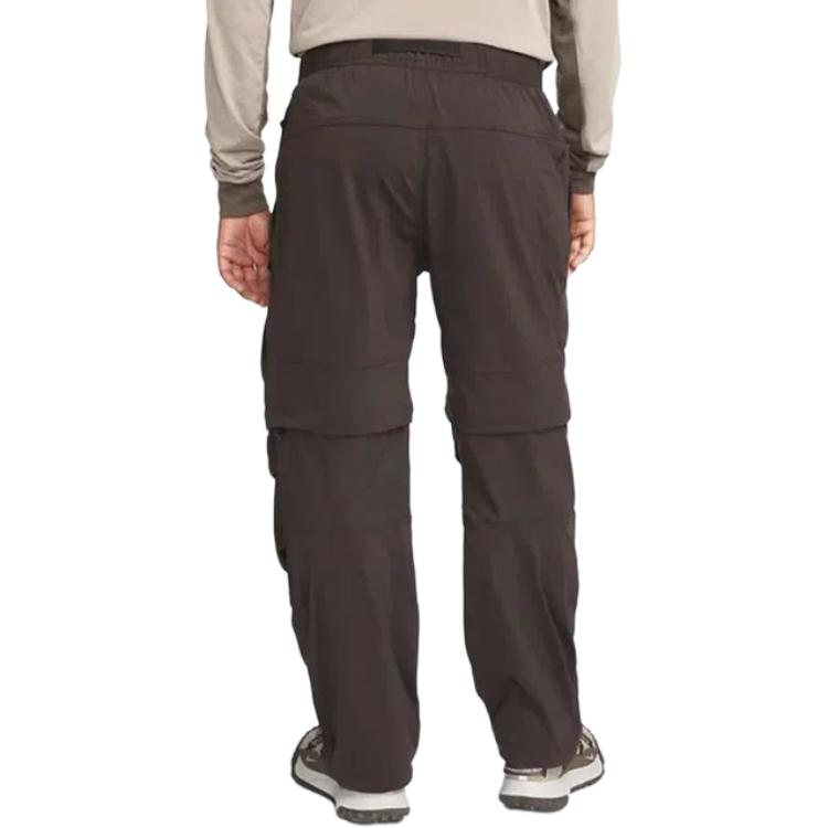 Nike Cargo Pants Men's Brown Moderate DN3943-221