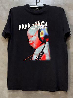 Na górę – T-shirty i koszulki