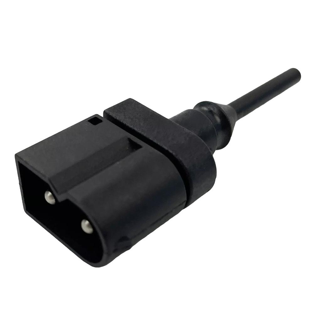 

Direct Replacement 65811383204 65818350779 Easy Installation