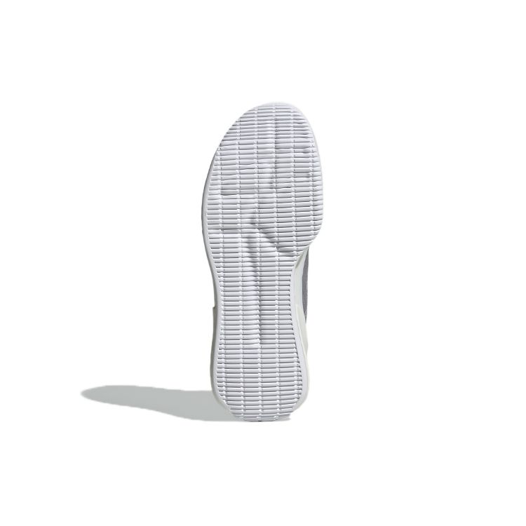 Adidas Treino Fabric Shock Absorption Non-Slip Durable Supportive Mid-Top Training Shoes Women Training Shoes GY0460