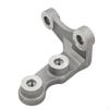BB5Z-3K305-a Front Axle Driveshaft Stabilizer Bracket Easy Installation Replace