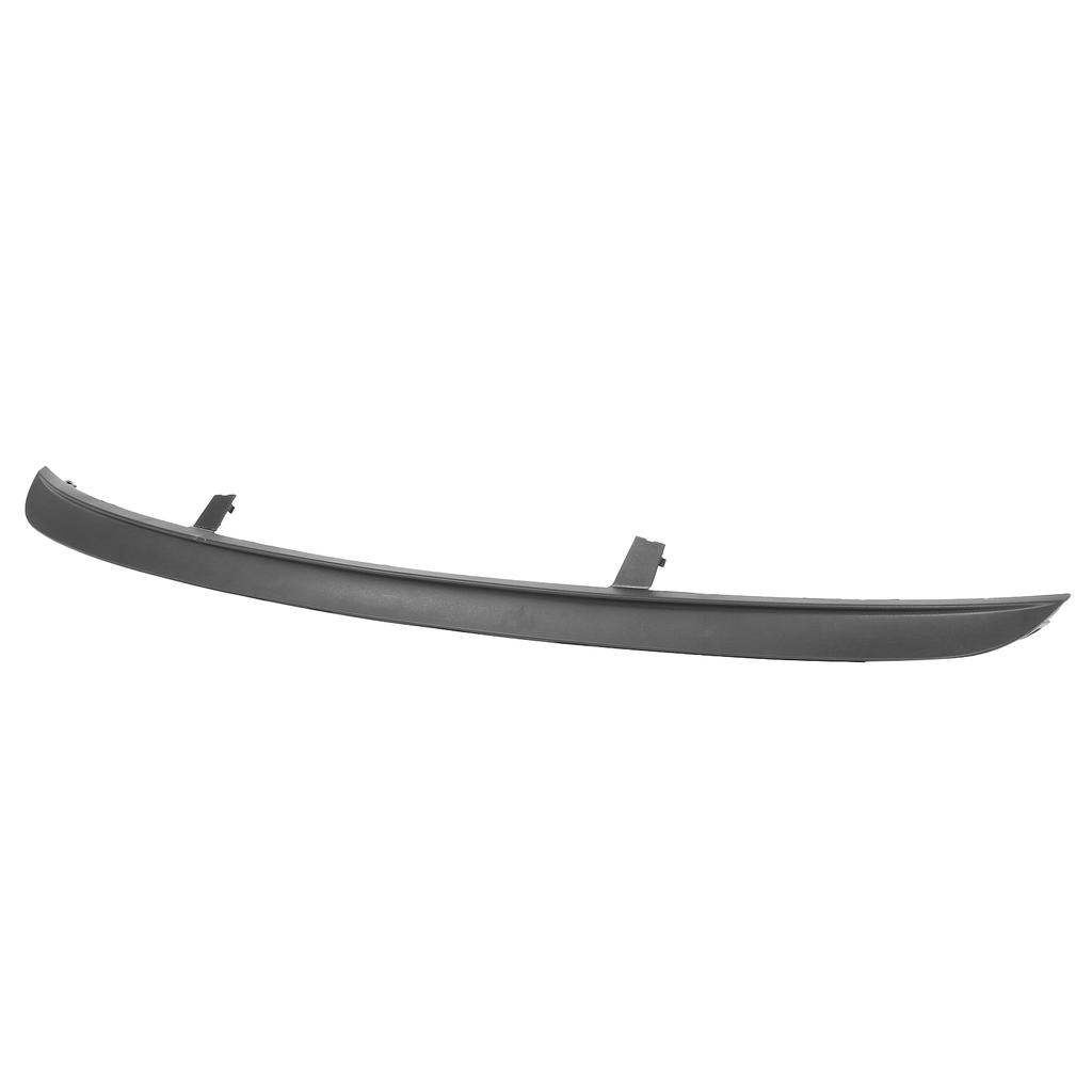 Rear Lower Bumper Diffuser Valance 1103035‑00‑D Replacement Fit for Tesla Model 3 2017‑2020