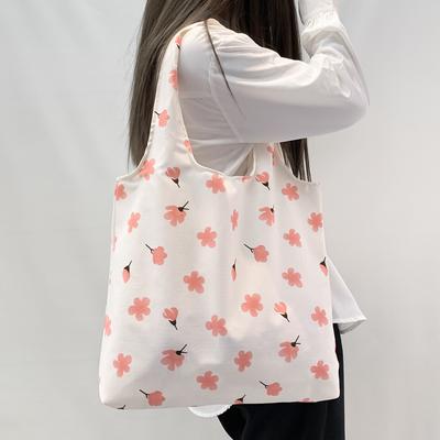Borse da donna – Borse a spalla