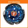 Premium Beyblade Burst Metal Fusion Masters 4d System Fury Fight Brand New Set