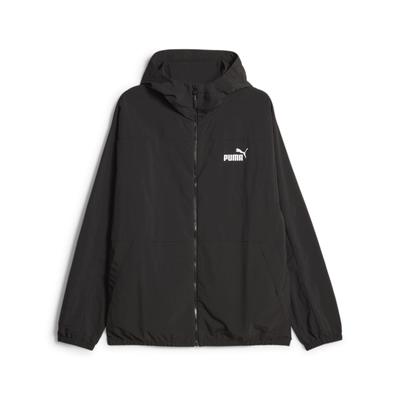 Chaquetas y abrigos – Cortavientos