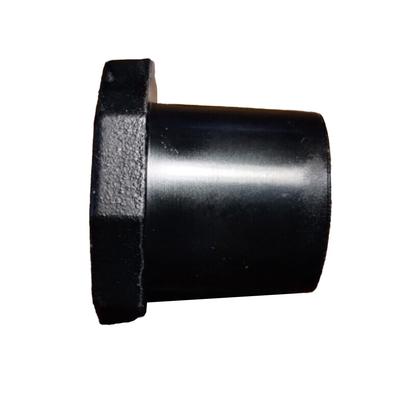 Pezzi di ricambio – Accessori vari