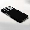 Solid Color Hard Phone Case for Xiaomi Poco F9 Ultra F8 Pro K100 Pro MAX Shockproof Anti Scratch Lightweight Simple Half Wrapped Protective Back Cover