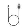 Smartwatch Charging Cable Wire for Zeblaze Ares 3 Pro Magnetic Connector Charger Dock Station Efficient Charging Cord