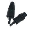 Spray For Lavor Comet Vax Turbo Nozzle Auto Accessories High Pressure Washer Max 18Mpa Quick Realse Connector Car Wash