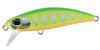 Duo Spearhead Ryuki 46S Sinking Lure ASI4044 (1323)
