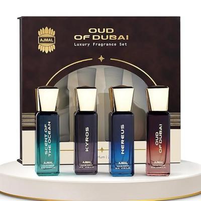 Profumeria – Profumi