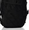Backpack Black [Carhartt WIP]