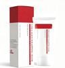 Hydrolyzed Collagen Mask Hydrating Sleep Mask Moisturizing Facial Mask Nourishing Skin Repair Barrier Deep Hydration 