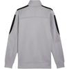 PUMA Mercedes-AMG Petronas F1® Men's MT7+ Track Jacket 627316-02
