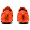 Asics Metasprint Tokyo Sunrise Red 1093A039-701