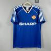 Arsenal Real Madrid Barcelona Jerseys Vintage Paris Argentina Germany Brazil Summer Adult Short Sleeve Football Jerseys