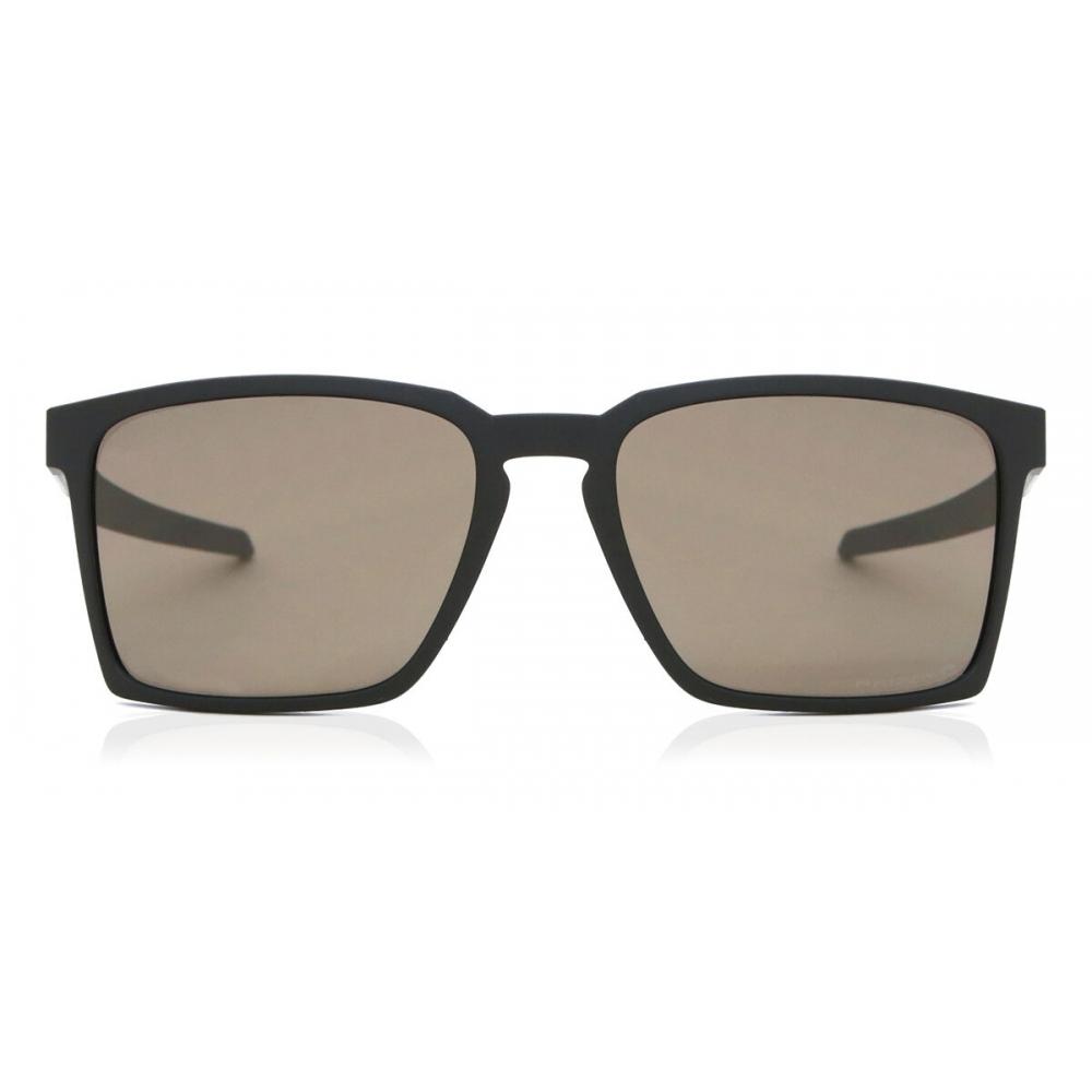 

Oakley Oo9483 Exchange Sun Polarized 948304 Unisex Sunglasses /56-17-136