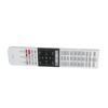 CT‑90428 Replacement Remote Control Universal TV Remote Control Applicable for 32L4300UC 50L4300U 50L7300UC TV