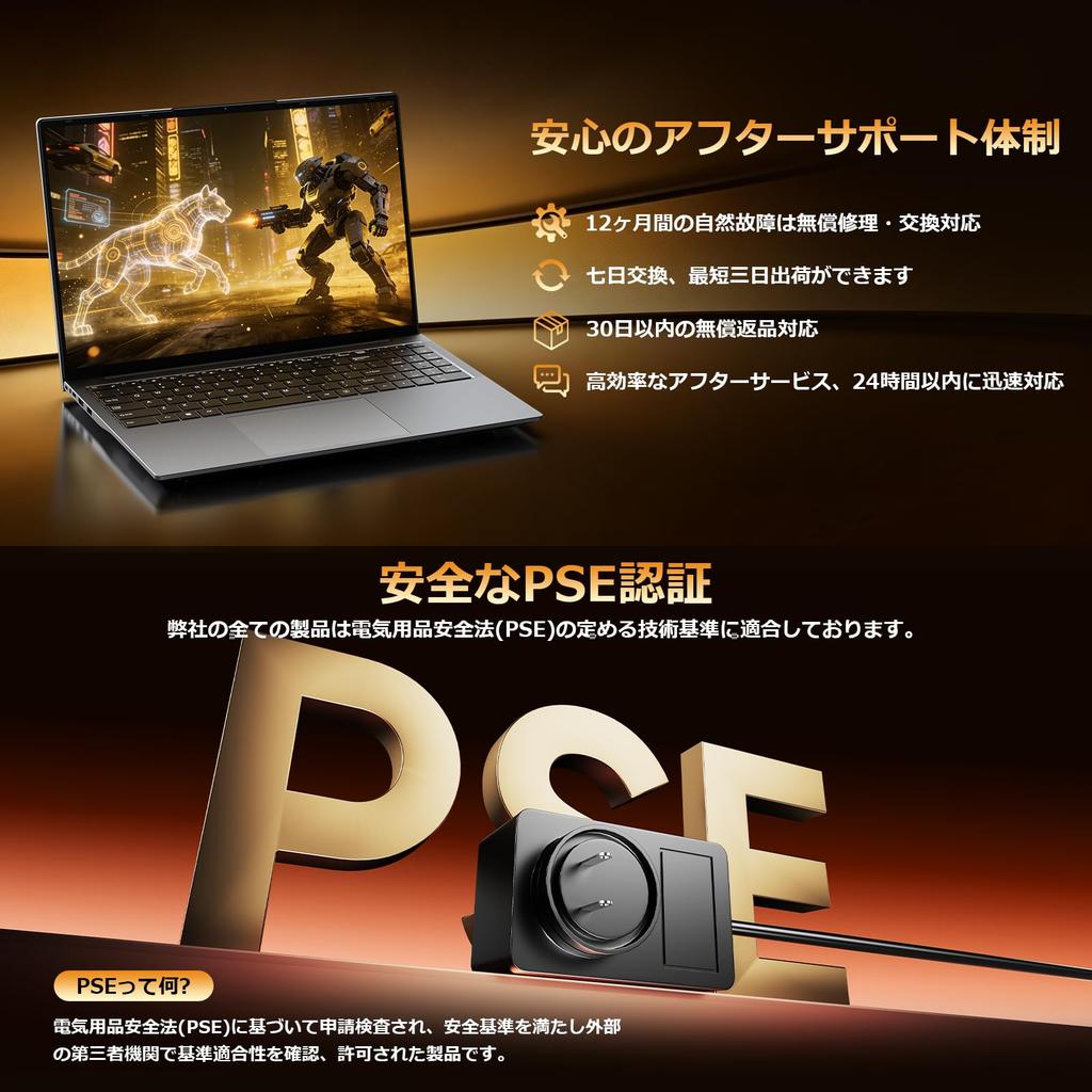 Eyy Laptop with Office Intel Core i5 16GB 256GB Windows 11 Pro FHD thin and lightweight English keyboard with WiFi Bluetooth USB wired ideal for