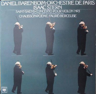 Passe-temps et créativité – Musique