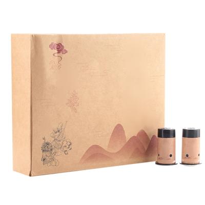 New Mini Self Adhesive Moxa Bruner Moxibustion Acupupoint Therapy Stick On  Moxa Roll Set